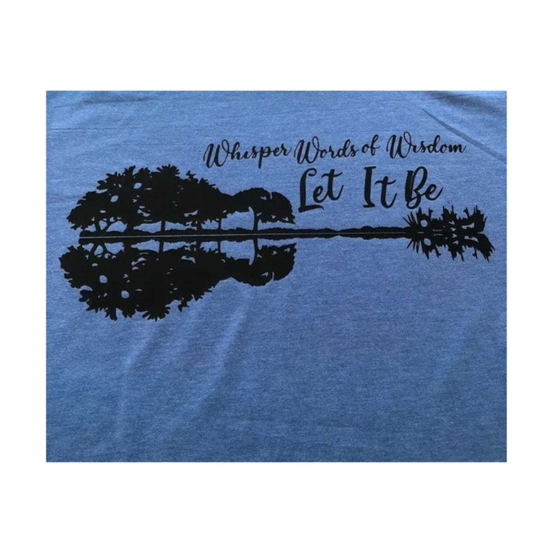 MR-792023174057-svg-let-it-be-whisper-words-of-wisd0m-halloween-gift-svg-files-image-1.jpg