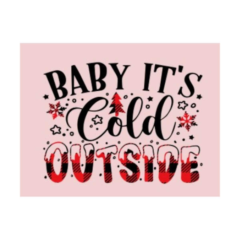 MR-792023174135-baby-its-cold-outside-svg-christmas-sign-svgchristmas-svg-image-1.jpg