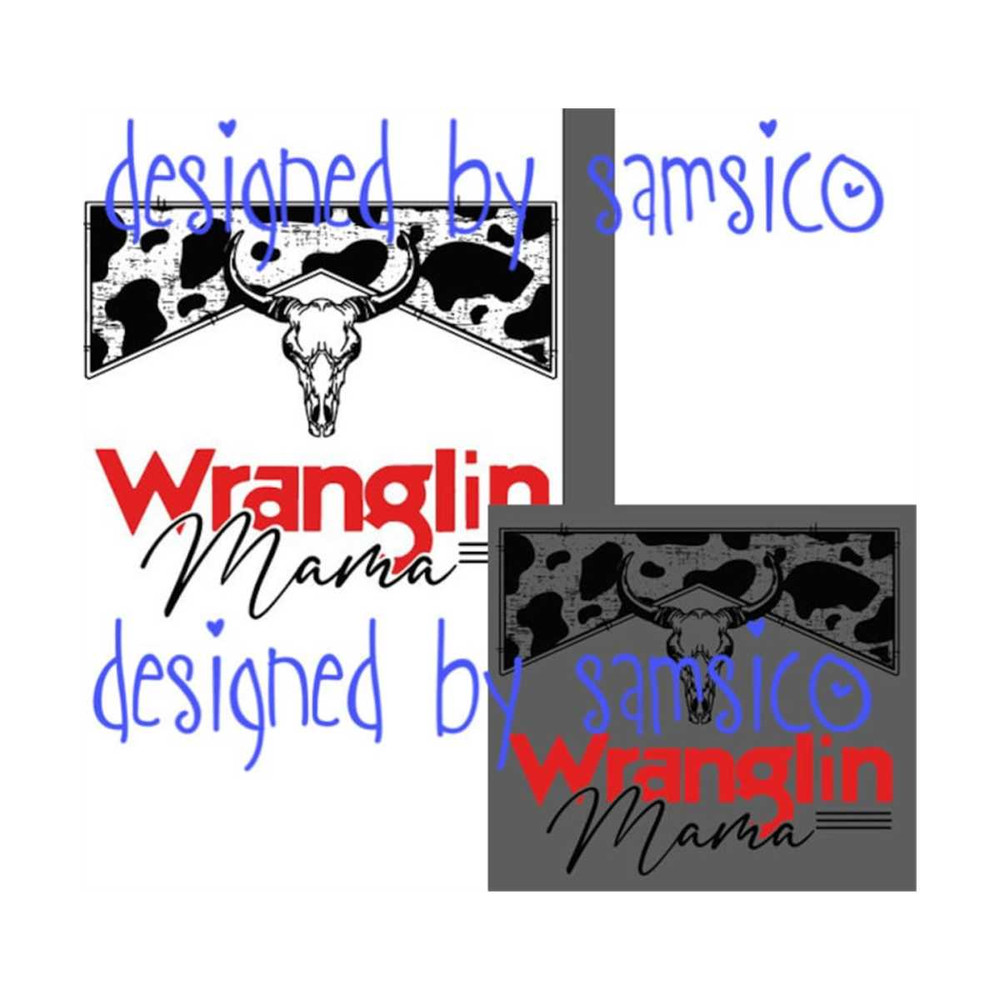 MR-792023174136-personalisation-w-r-anglin-mama-matching-cow-png-digital-image-1.jpg