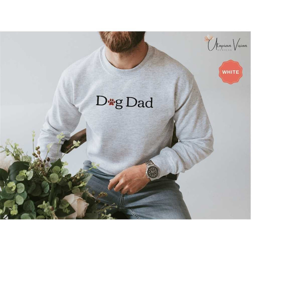 MR-792023174211-dog-dad-sweatshirt-for-dog-person-gift-for-dog-owner-gift-for-sport-grey.jpg