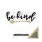 MR-792023174222-be-kind-svg-file-arrow-svg-quote-svg-be-kind-iron-on-image-1.jpg