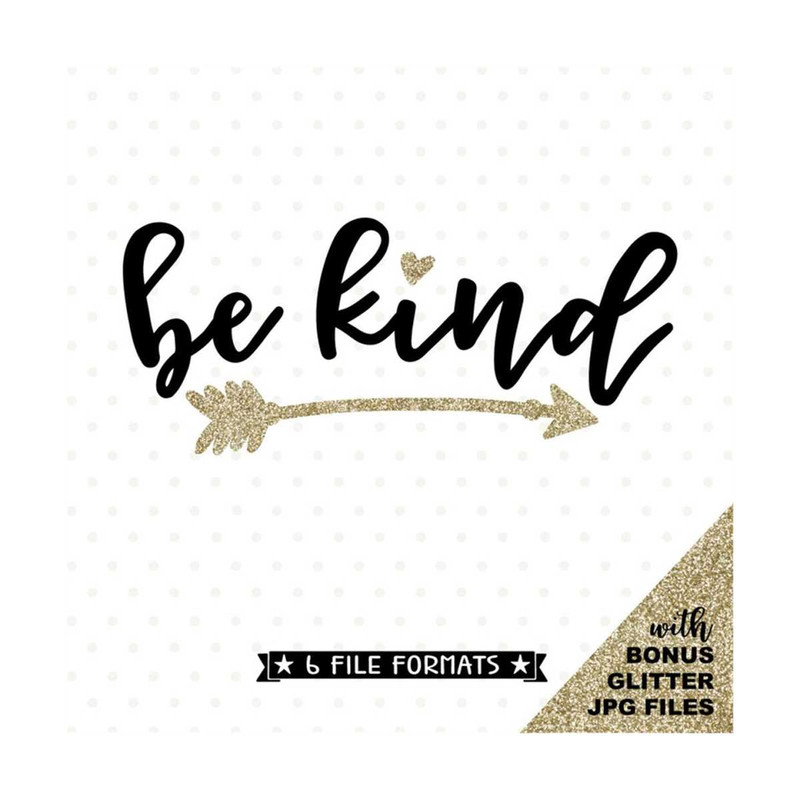 MR-792023174222-be-kind-svg-file-arrow-svg-quote-svg-be-kind-iron-on-image-1.jpg