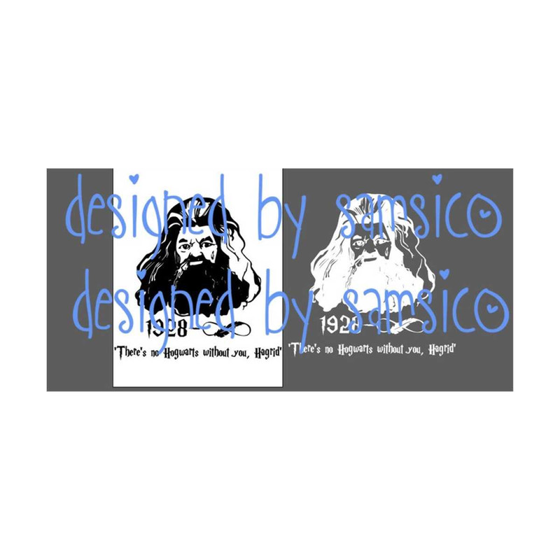 MR-79202317430-1928-hagrid-movies-svg-theres-no-h0gwant-without-you-svg-image-1.jpg
