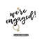 MR-792023174311-engagement-svg-were-engaged-svg-bride-and-groom-shirts-image-1.jpg