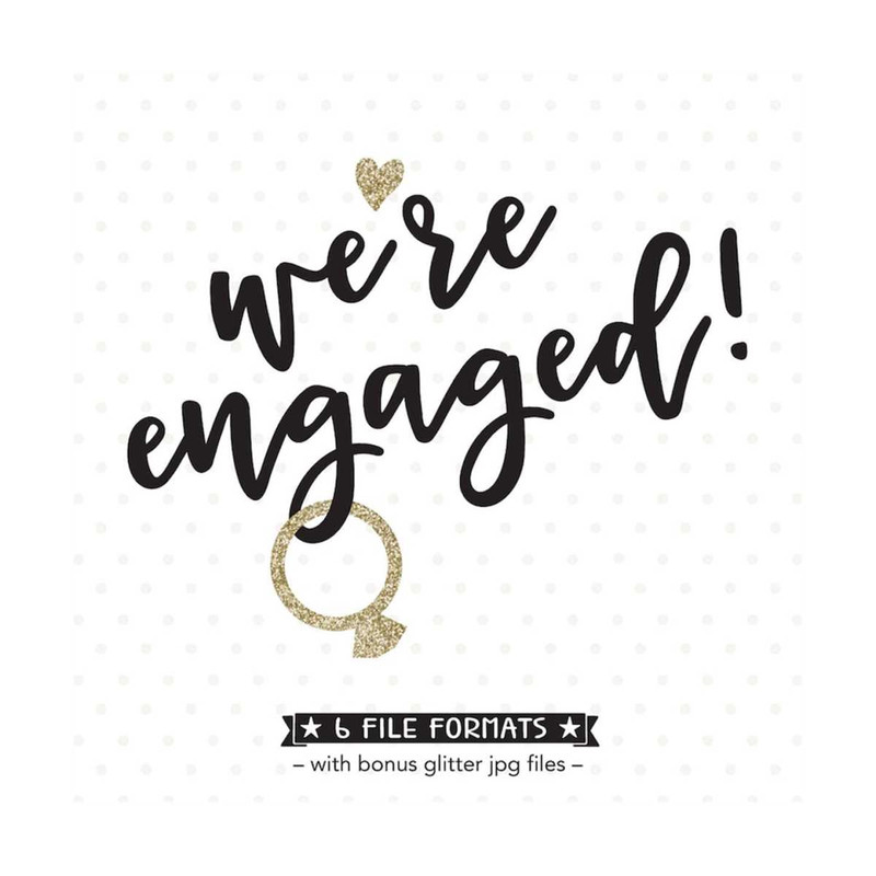 MR-792023174311-engagement-svg-were-engaged-svg-bride-and-groom-shirts-image-1.jpg