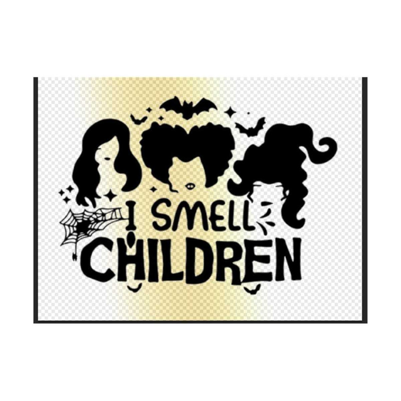 MR-792023174415-i-smell-children-svg-png-dxf-eps-download-files-halloween-svg-image-1.jpg