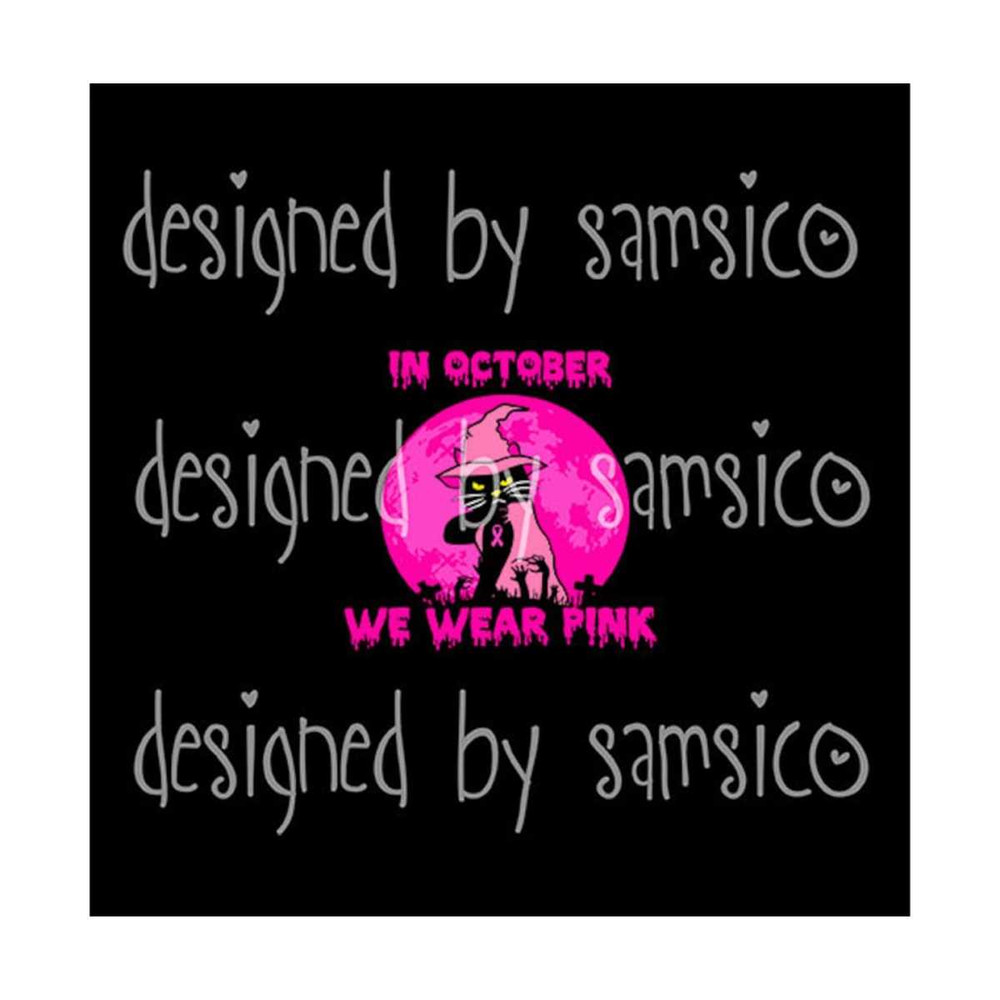 MR-792023174417-file-svg-black-cat-cancer-svg-cat-wears-pink-in-october-svg-image-1.jpg