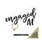 MR-792023174447-engagement-svg-engaged-af-svg-file-grooms-shirt-iron-on-image-1.jpg