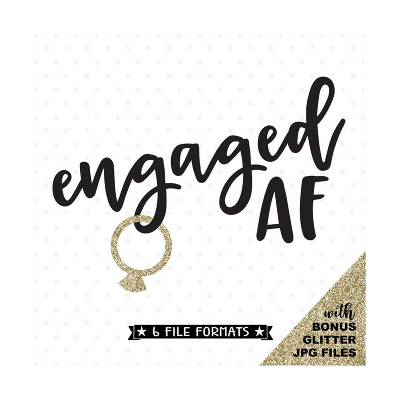 MR-792023174447-engagement-svg-engaged-af-svg-file-grooms-shirt-iron-on-image-1.jpg