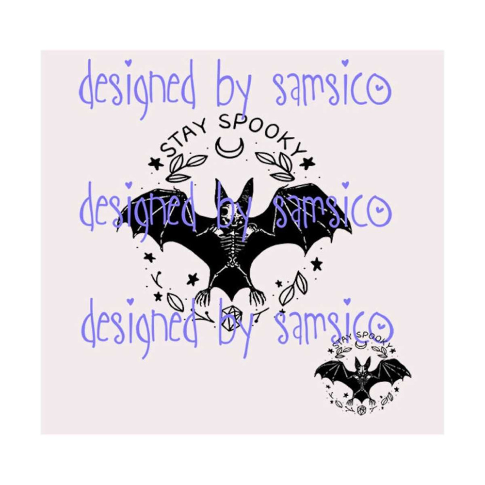 MR-792023174455-bat-stay-spooky-scary-svg-bat-skeleton-svg-stay-spooky-svg-image-1.jpg