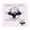 MR-792023174455-bat-stay-spooky-scary-svg-bat-skeleton-svg-stay-spooky-svg-image-1.jpg