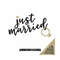 MR-792023174533-just-married-svg-newlyweds-svg-vinyl-shirt-design-wedding-image-1.jpg