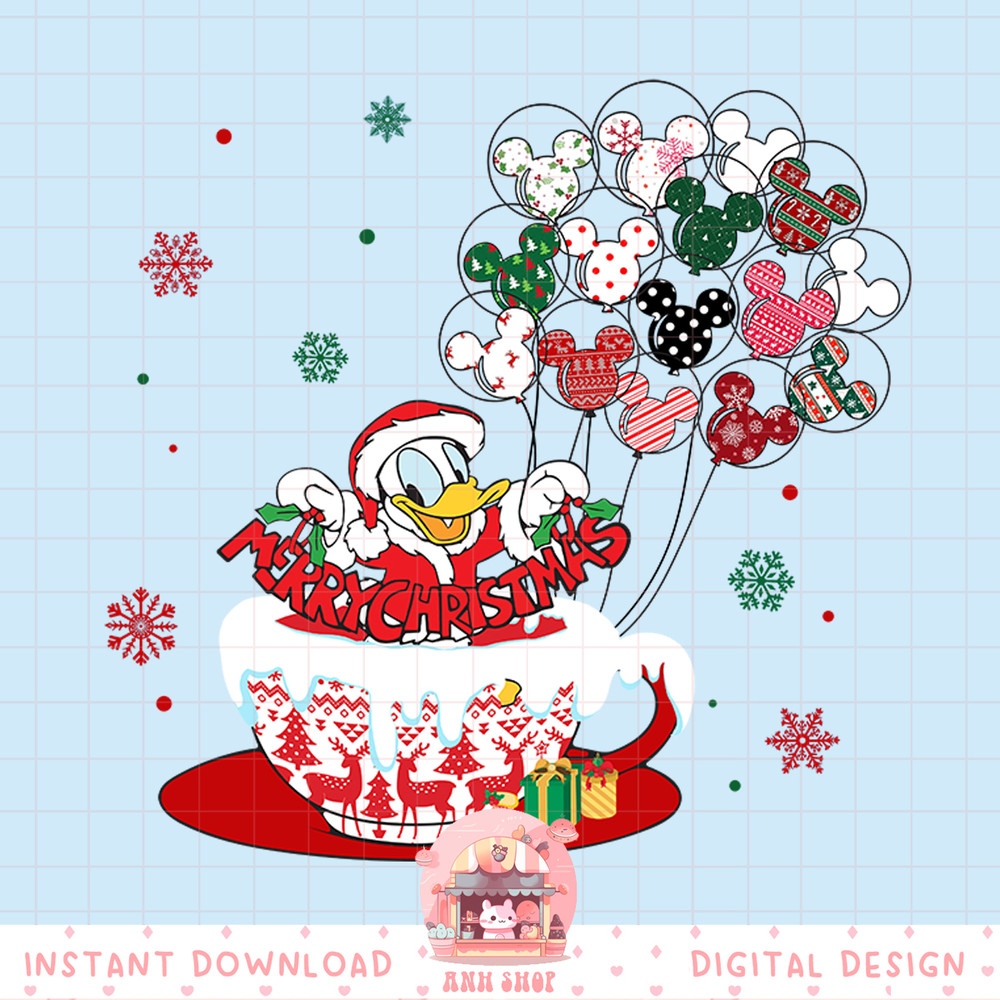 Christmas Mouse And Friends PNG , Merry Christmas Png, Christmas Mickey Png, Christmas Squad Png, Cartoon Movie Png, Christmas. disney png 53.jpg