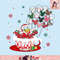 Christmas Mouse And Friends PNG , Merry Christmas Png, Christmas Mickey Png, Christmas Squad Png, Cartoon Movie Png, Christmas. disney png 53.jpg
