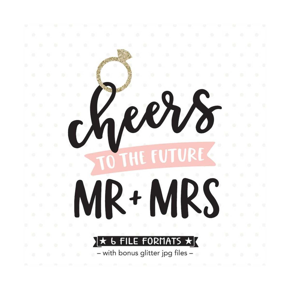 MR-792023174617-engagement-svg-future-mr-and-mrs-svg-cut-file-bride-and-image-1.jpg