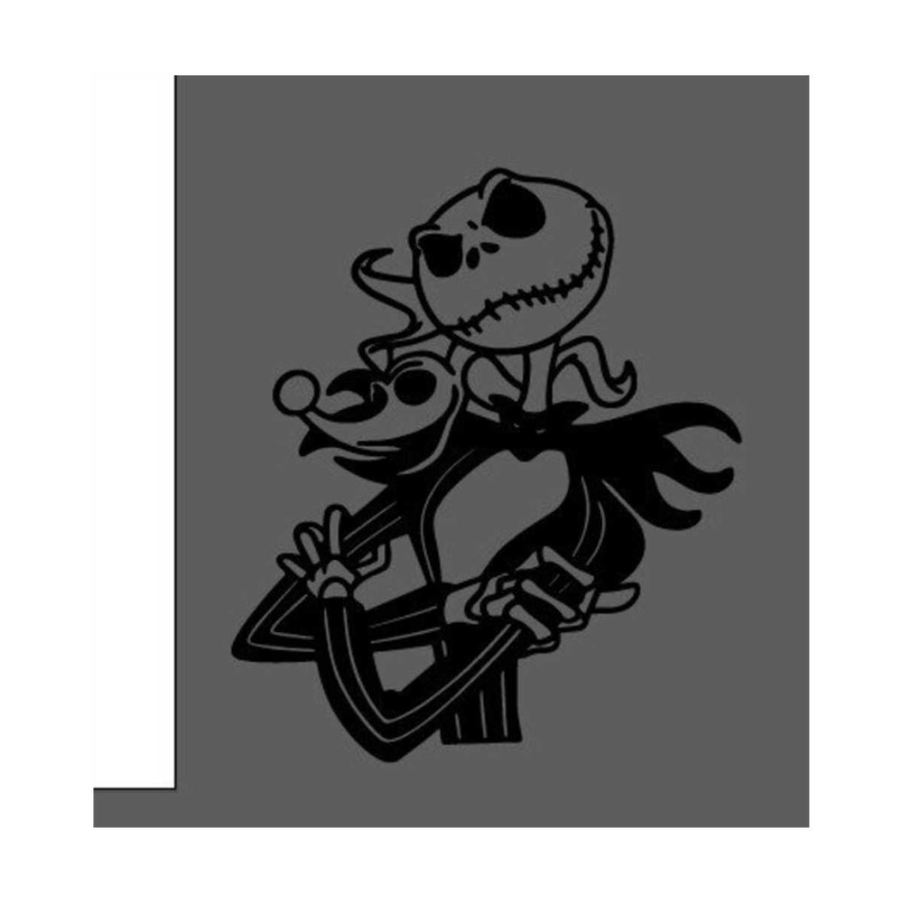 MR-792023174727-jack-svg-file-svg-christmas-svg-halloween-svg-digital-image-1.jpg