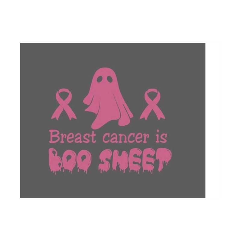 MR-792023174729-halloween-svg-breast-cancer-is-b0o-sheet-svg-halloween-image-1.jpg
