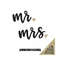 MR-792023174918-mr-and-mrs-svg-file-bride-and-groom-iron-on-transfer-jpg-image-1.jpg