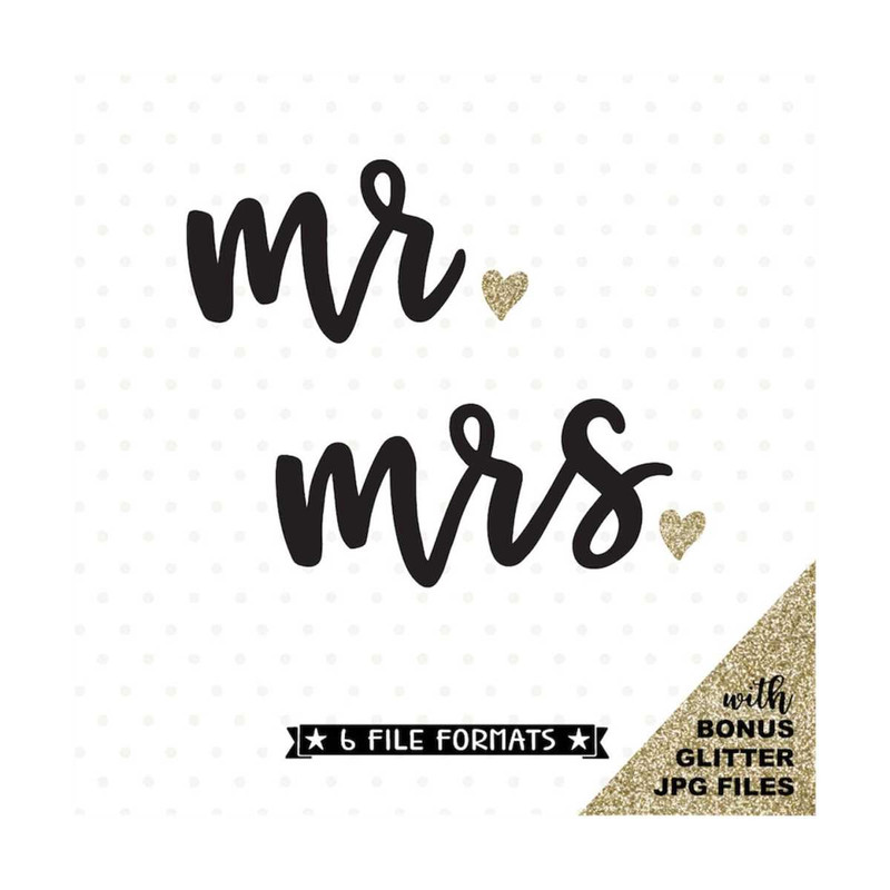MR-792023174918-mr-and-mrs-svg-file-bride-and-groom-iron-on-transfer-jpg-image-1.jpg