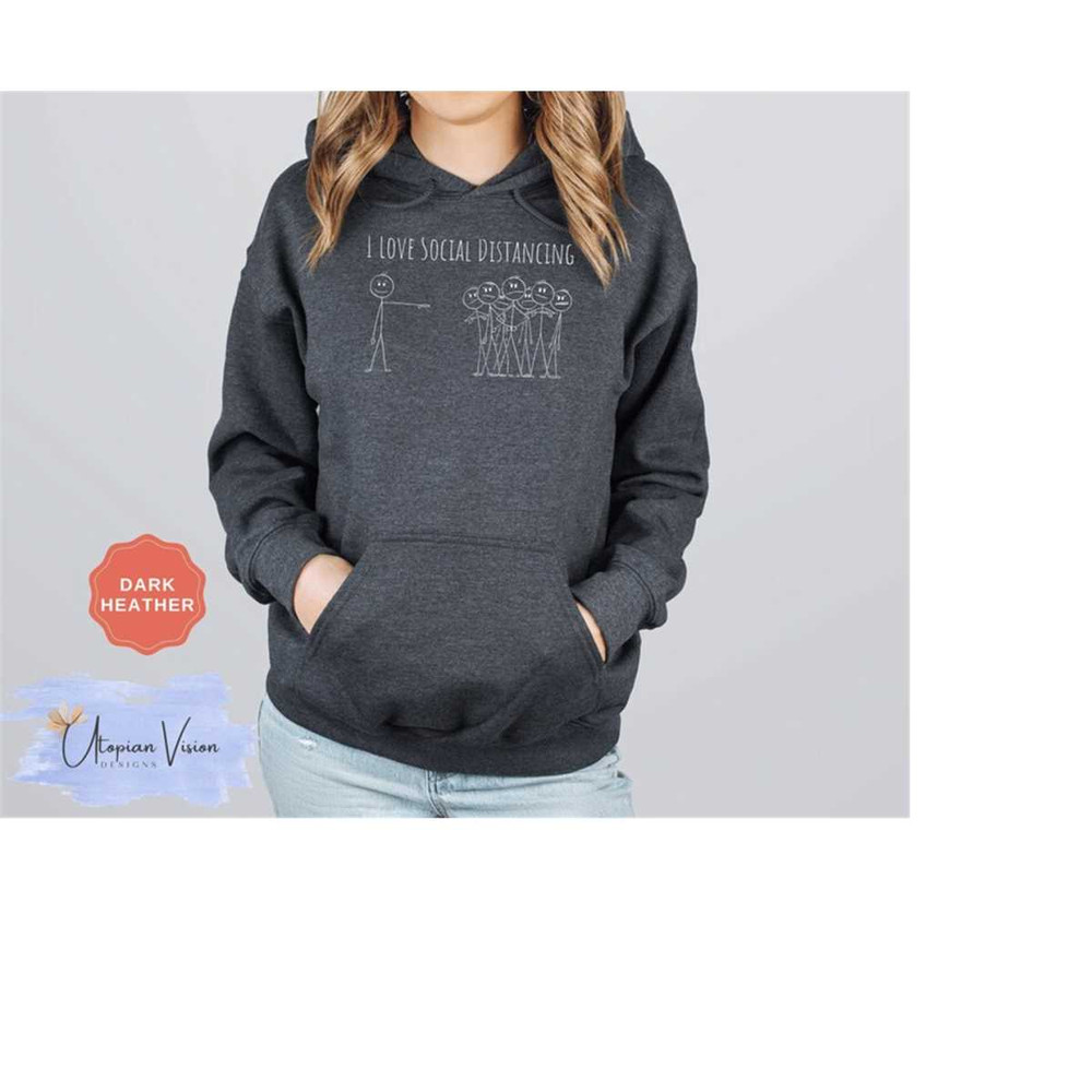 MR-792023174915-i-love-social-distancing-hoodie-introvert-hoodie-anti-dark-heather.jpg