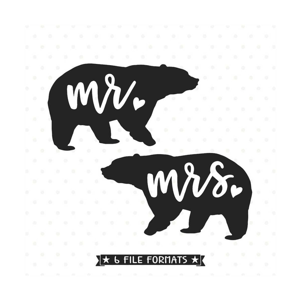 MR-792023174959-bear-svg-mr-and-mrs-svg-bride-and-groom-svg-file-iron-on-image-1.jpg