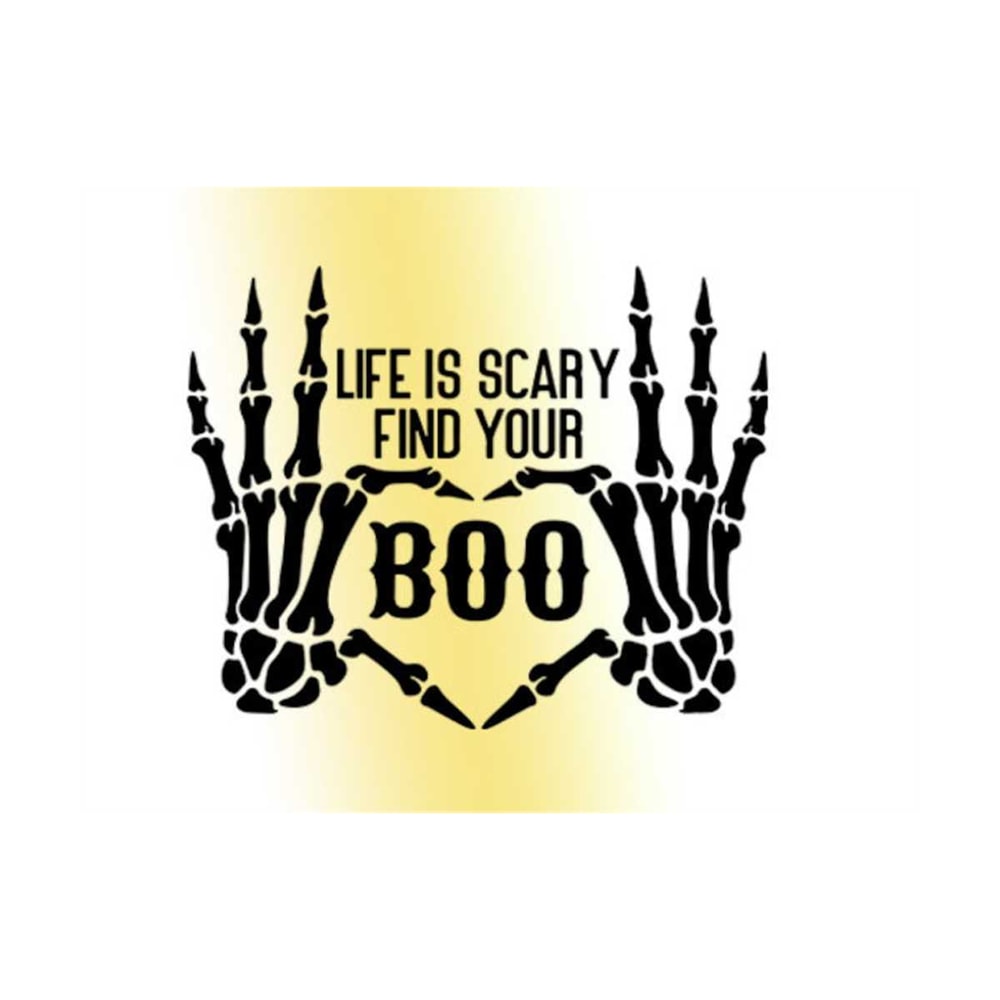 MR-792023175042-life-is-scary-find-your-b0o-halloween-svg-ghost-svg-image-1.jpg
