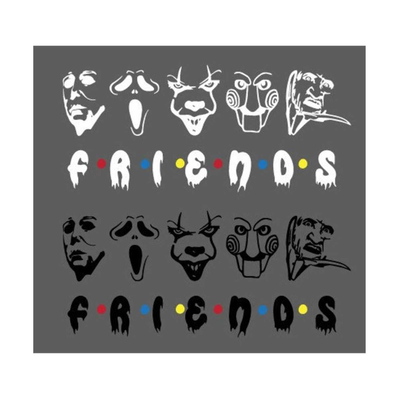 MR-792023175119-svg-friends-svg-h0ror-movie-png-svg-image-1.jpg