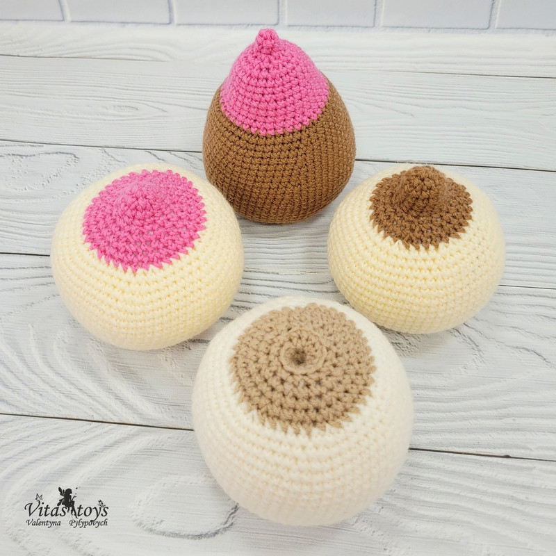 crochet adult toys.jpg