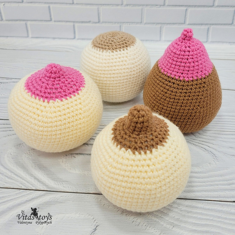 Crochet boobs patterns.jpg
