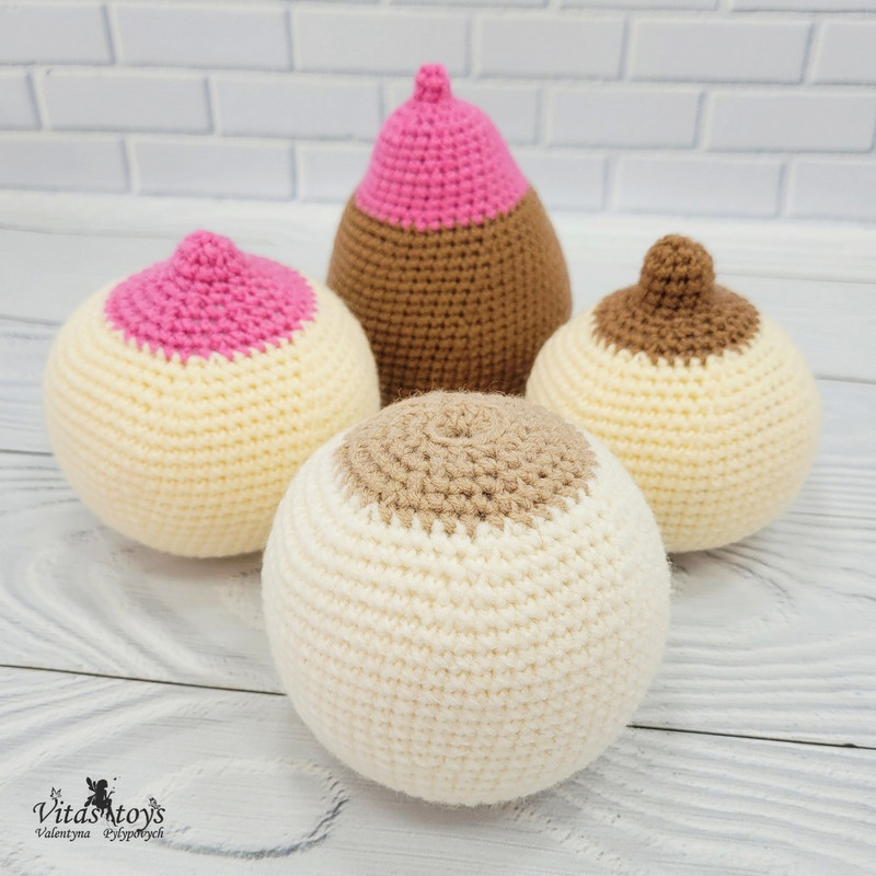 Crochet types of breast pattern.jpg