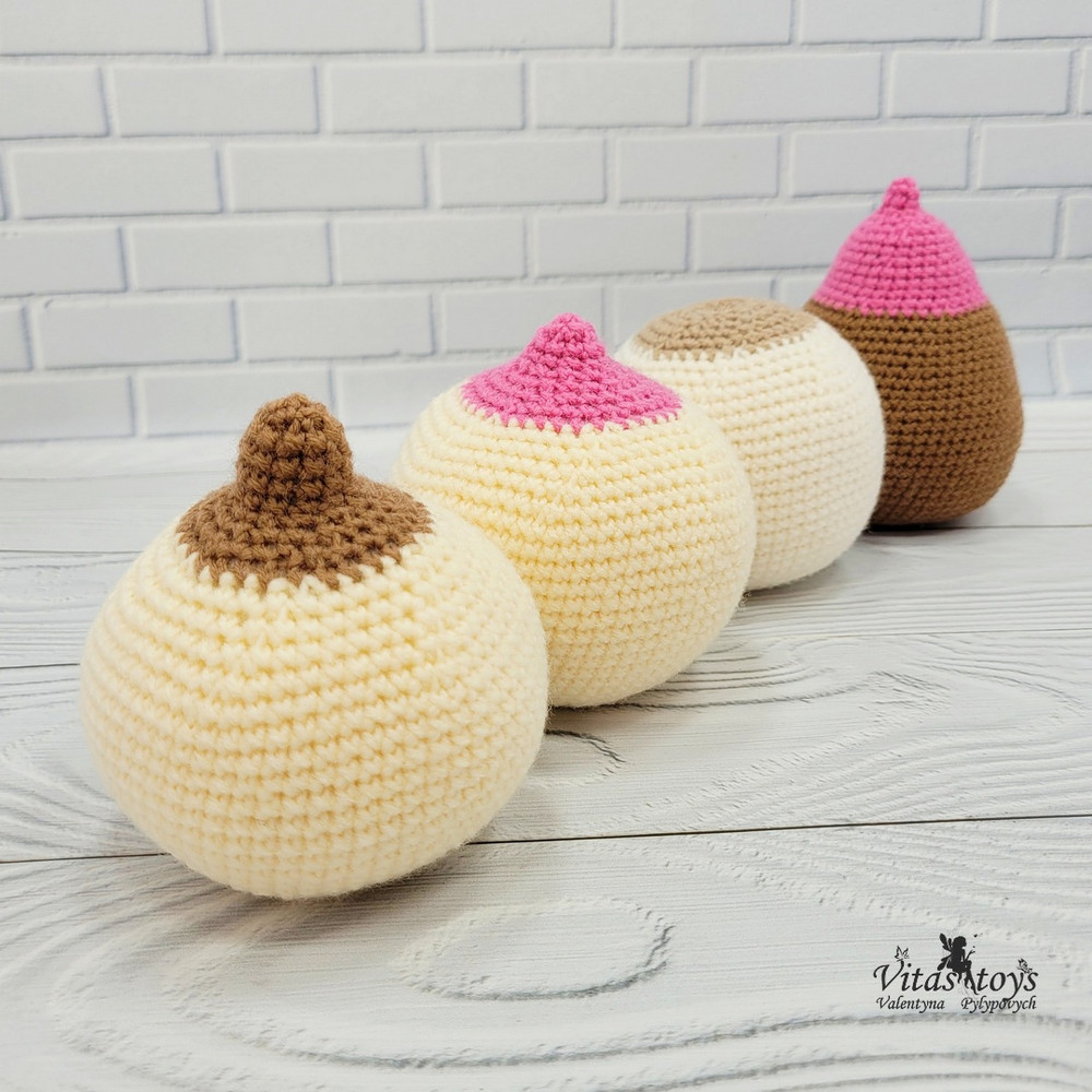 crochet Boob models.jpg