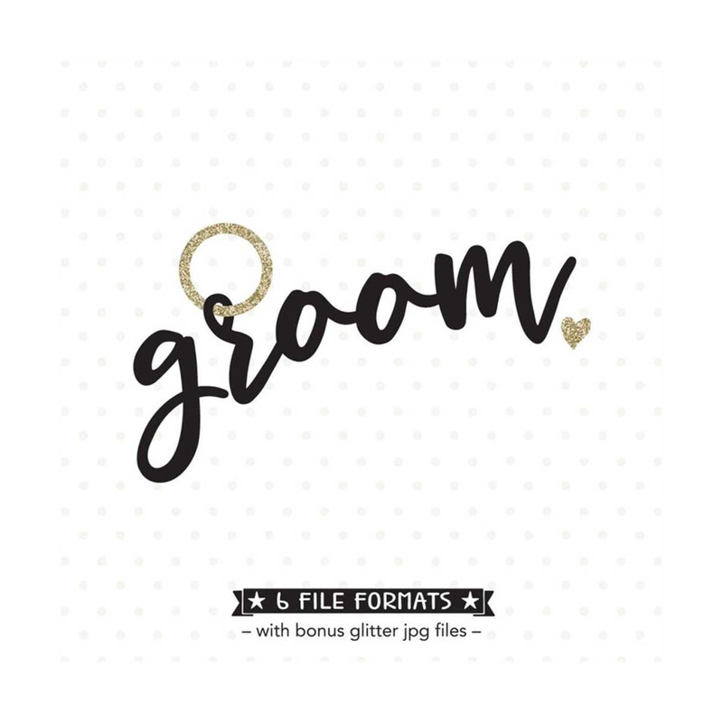 MR-792023175132-groom-svg-file-vinyl-shirt-design-for-groom-groom-iron-on-image-1.jpg