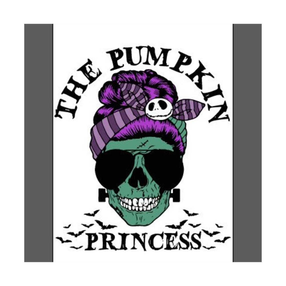 MR-792023175352-svg-skull-girl-the-pumpkin-svg-the-pumkin-princess-svg-skull-image-1.jpg