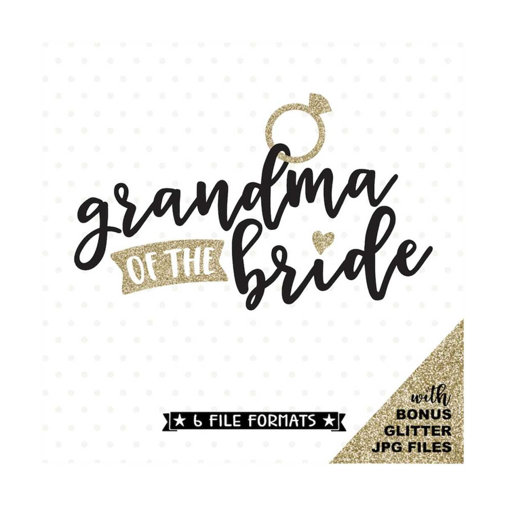 MR-79202317542-grandma-of-the-bride-svg-file-bridal-party-shirt-iron-on-image-1.jpg