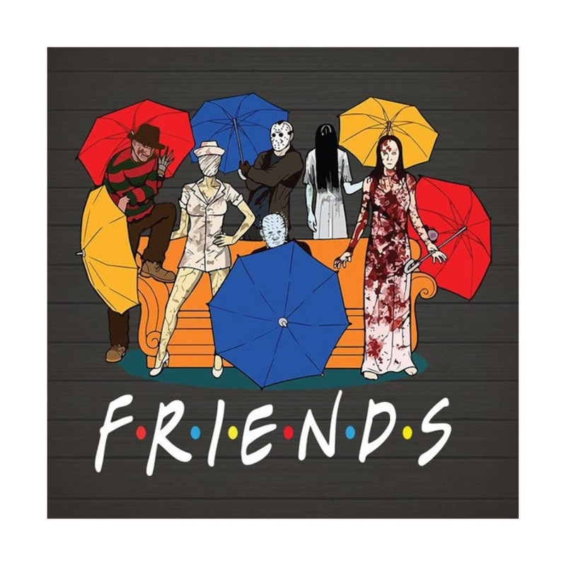 MR-79202317555-svg-friends-tv-show-horror-movie-halloween-svg-horror-svg-image-1.jpg