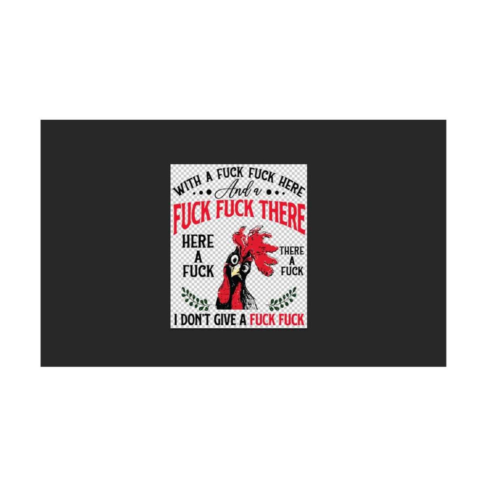 MR-792023175545-with-a-fuck-fuck-here-and-a-fuck-fuck-there-here-a-fuck-there-image-1.jpg