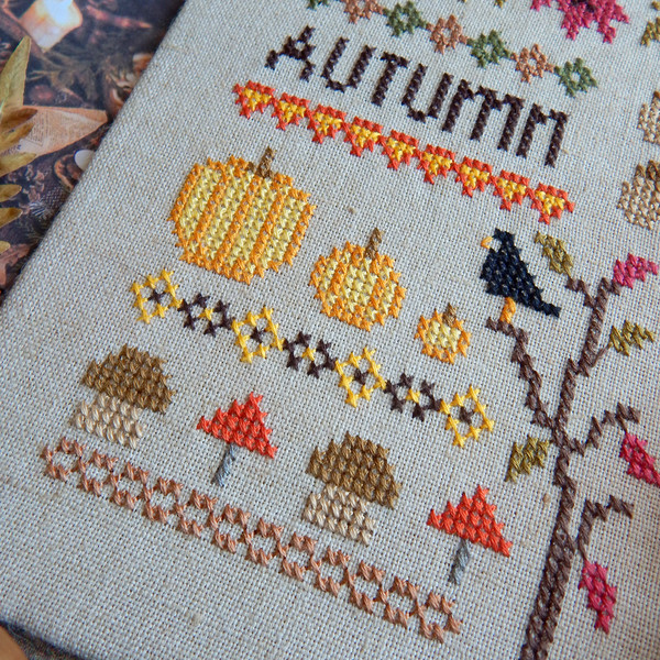 primitive_autumn_cross_stitch_pattern.jpg