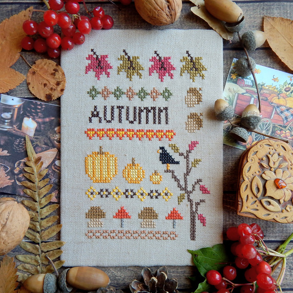 Autumn_sampler_cross_stitch_pattern.jpg