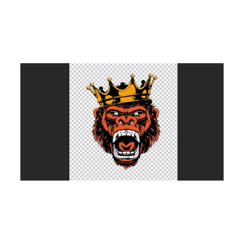MR-792023175617-g0rilla-strong-face-svg-king-k0ng-svg-monkey-png-gorilla-image-1.jpg