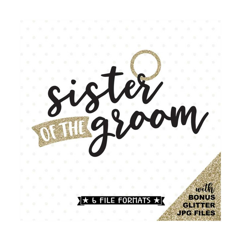 MR-79202317574-sister-of-the-groom-svg-file-bridal-party-shirt-iron-on-image-1.jpg