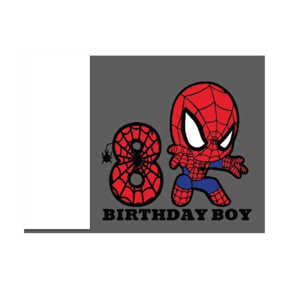 MR-792023175733-8st-birthday-svg-birthday-boy-svg-spider-man-birthday-svg-image-1.jpg
