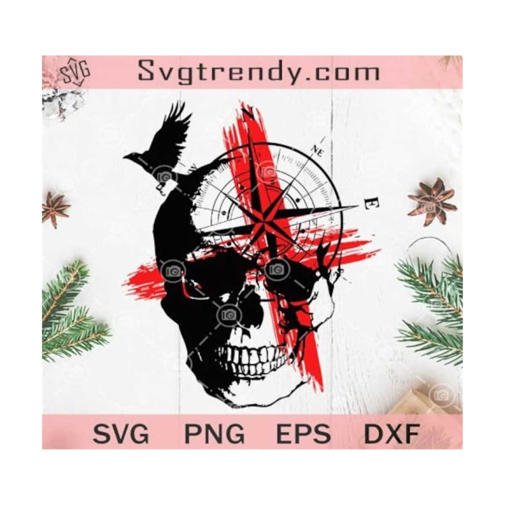MR-792023175742-trash-polka-skull-trash-polka-skull-svg-skull-trash-polka-image-1.jpg