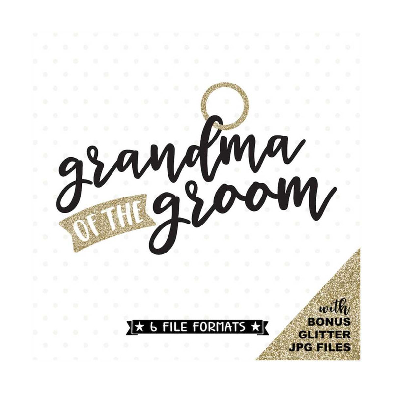 MR-792023175748-grandma-of-the-groom-svg-file-bridal-party-shirt-iron-on-image-1.jpg