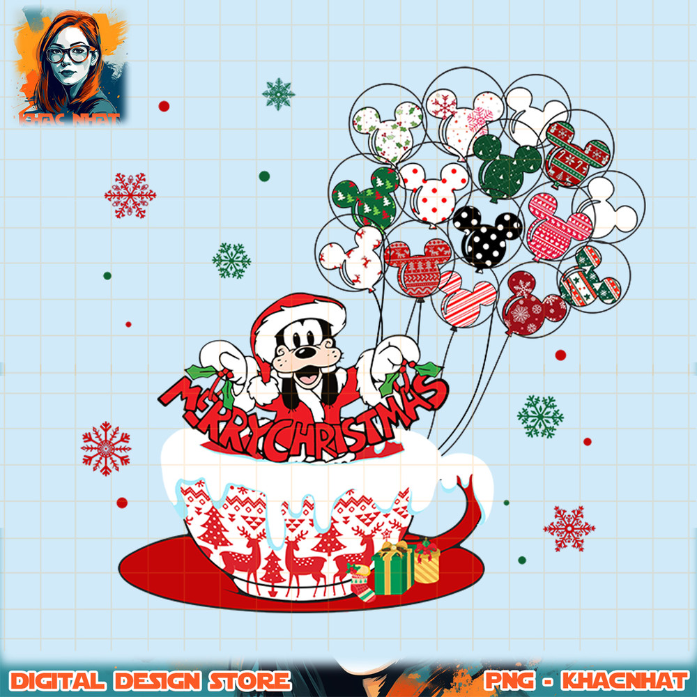 Christmas Mouse And Friends PNG , Merry Christmas Png, Christmas Mickey Png, Christmas Squad Png, Cartoon Movie Png, Christmas. disney png 55.jpg