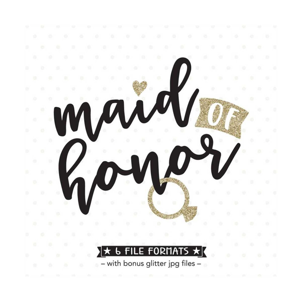 MR-792023175832-maid-of-honor-svg-bridal-party-shirt-iron-on-file-bridesmaid-image-1.jpg