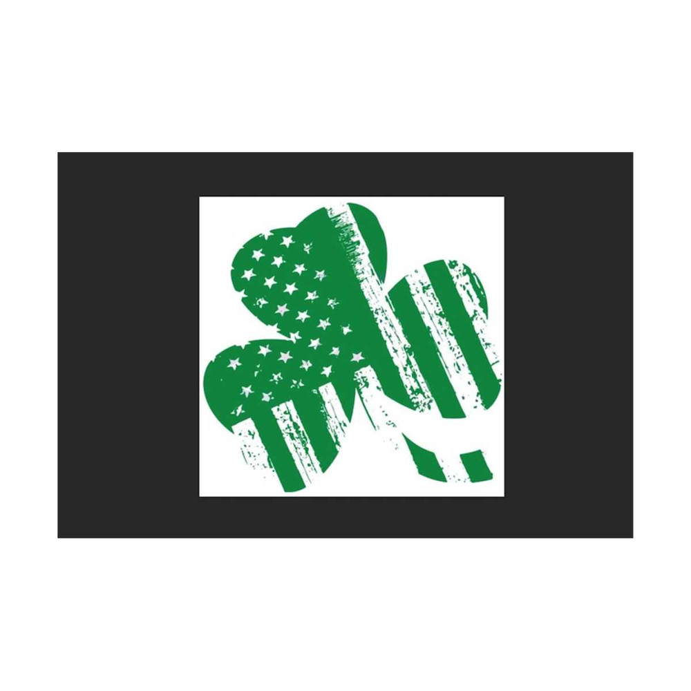 MR-792023175852-st-patricks-day-svg-irish-american-flag-vintage-shamrock-st-image-1.jpg