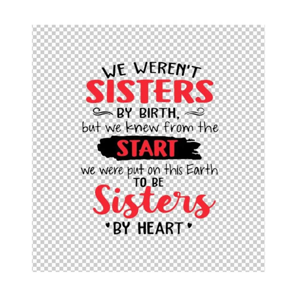 MR-79202318011-we-werent-sisters-by-birth-but-we-christmas-svg-png-dxf-image-1.jpg