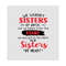 MR-79202318011-we-werent-sisters-by-birth-but-we-christmas-svg-png-dxf-image-1.jpg