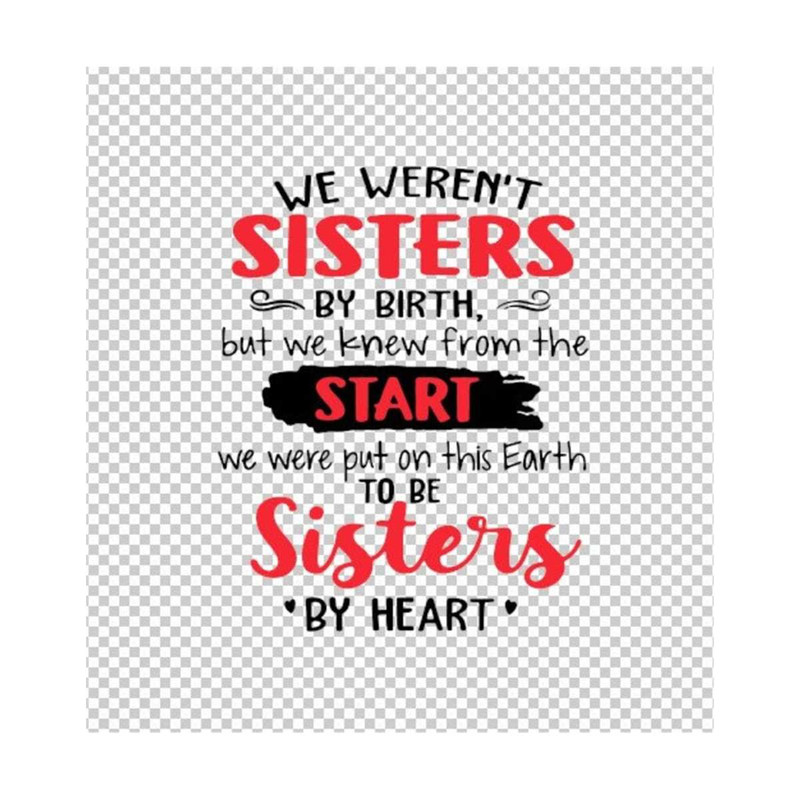 MR-79202318011-we-werent-sisters-by-birth-but-we-christmas-svg-png-dxf-image-1.jpg
