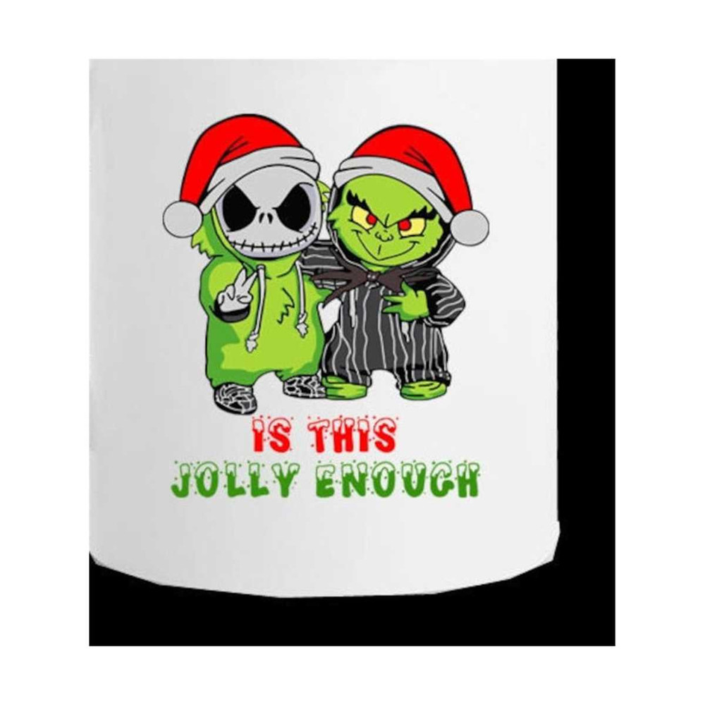 MR-79202318226-christmas-grinch-and-jack-skellingt0n-png-svg-loading-2-image-1.jpg